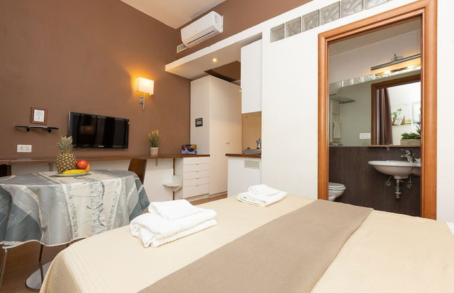 InternoUno - Photo 34