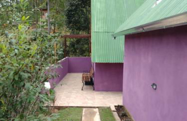 Chale brilho do sol - Foto 33