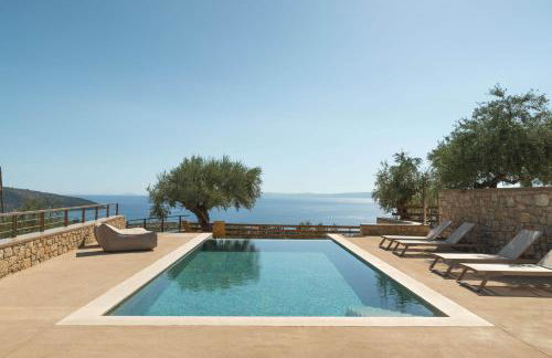 Nodeas Grande Villa - Photo 1