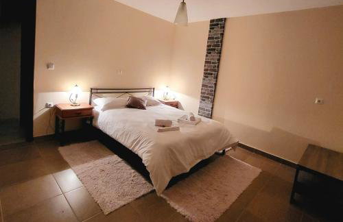 Τα πέτρινα στο Σκεπαστό - Photo 29