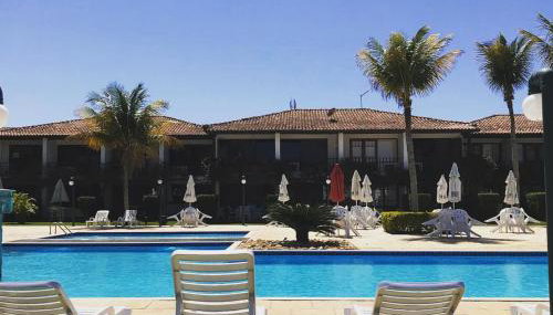 Le Corsaire - Foto 2