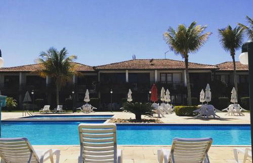 Le Corsaire - Foto 2