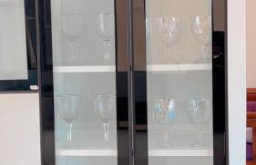 Casa temporada com piscina 600 metros da praia - Foto 27