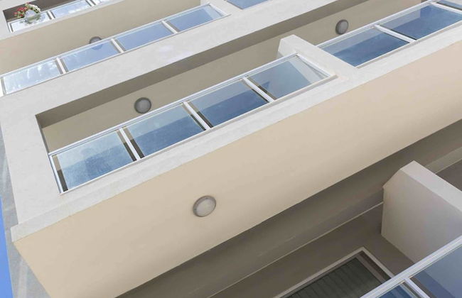 Sea View 2 Bed Apartment Close to Beach Hpi6768 - Photo 49