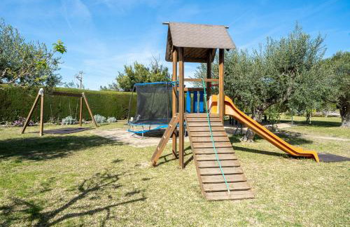 Complejo Colibri 13 - Foto 25