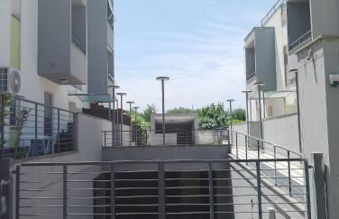 Collina sul mare - Foto 28