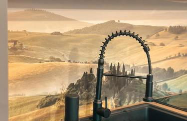 Bachgeflüster-Suite - Foto 8