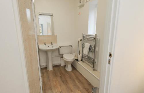 1 Eamont Park - Foto 24