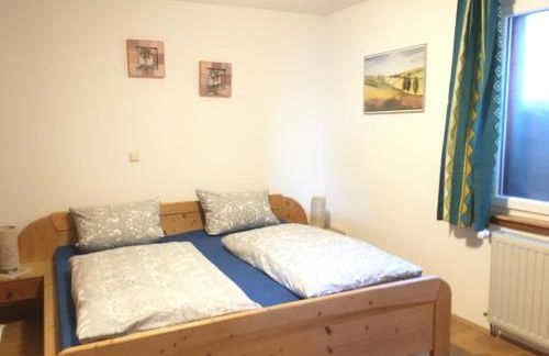 Ferienwohnung Südpfalzblick - Foto 13