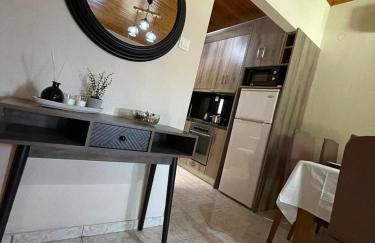 Sotiritsa's luxury home - Foto 25