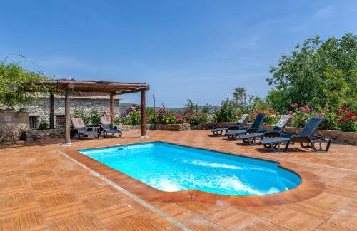 Alpujarra Sulayr - Foto 3