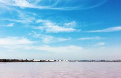 Beau et paisible T4 torrevieja - Foto 26