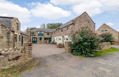 2 Bed in Waren Mill oc-79072 - Foto 16