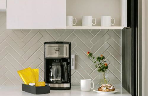 Sosuite at The Ovation - Ave of The Arts - Foto 16