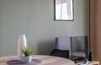 Appartement Exquis à La Défense - Foto 34