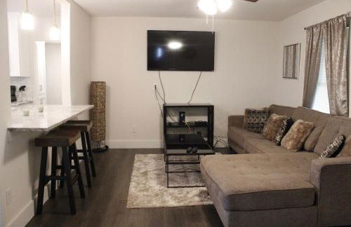 McKinney Farmers market Home - Foto 13