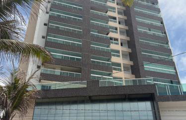 Apartamento frente mar KP - Photo 3
