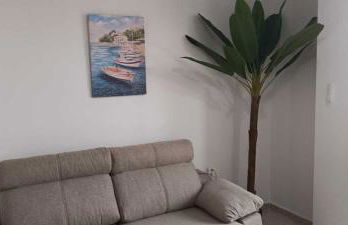 Apartalux San Pedro Mar - Foto 30