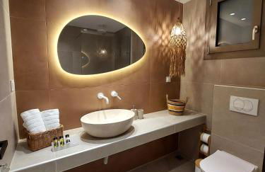 Phoenix Apartments Parga - Foto 33