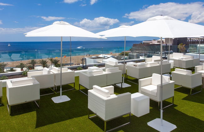 R2 Bahía Kontiki Beach Apartments - Photo 74