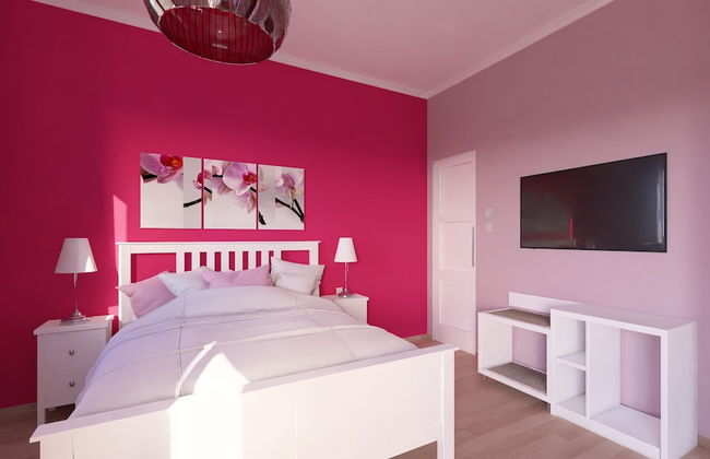 Flower Pot Complex - Foto 1