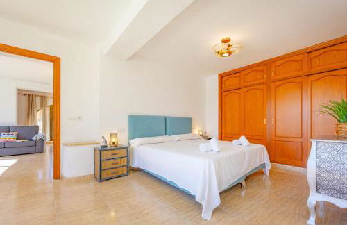 Villa Cronos - PlusHolidays - Foto 65