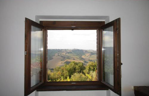 Casale San Martino Agriturismo Bio - Foto 77