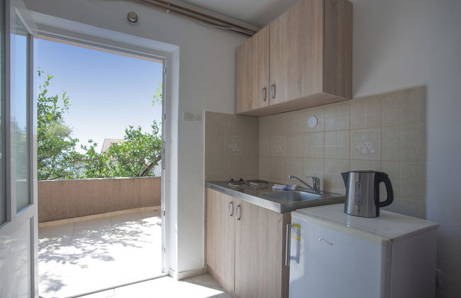 Apartments Grand - Foto 50