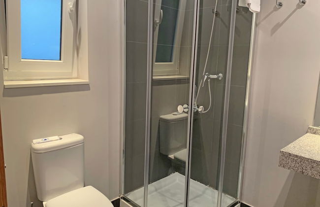 Apartamentos Vallnord 3000 - Foto 16