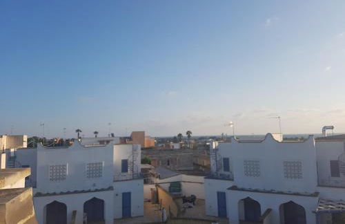 Villa Stella Maris - Foto 64