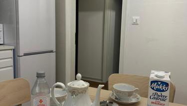 La Casa del Pittore - Foto 2