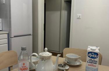 La Casa del Pittore - Photo 2