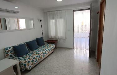 CASA BAJA OLIVA PLAYA - Photo 10