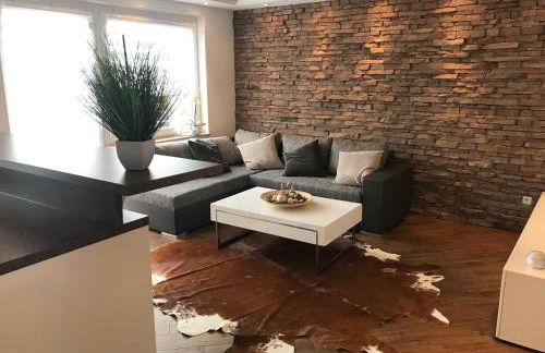 Ermmes Ferienwohnungen - Foto 1