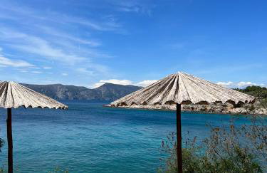 Apartments Bernarda - Foto 27