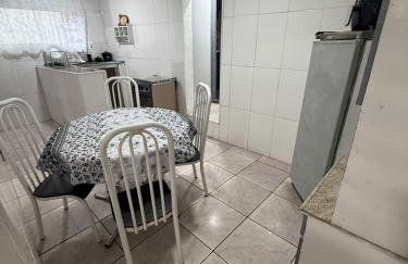 Casa Clássica renovada e Aconchegante perto de tudo a 5min do centro histórico - Foto 5