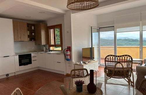 Al Socayo Apartamento Turistico - Foto 14