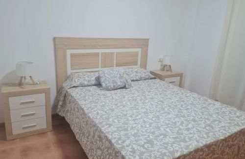 Coco Stay Nerja - Foto 4