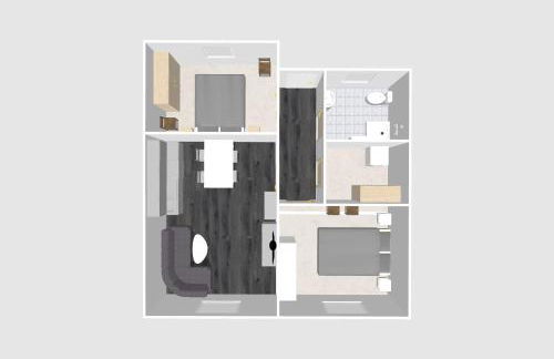 Ferienhaus Gönen - Foto 49