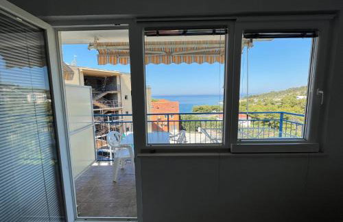 Apartments Galeb - Photo 37