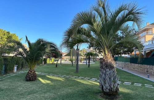 NUEVO Apartamento en Jávea - Foto 45