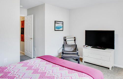 Sea La Vie - Foto 12