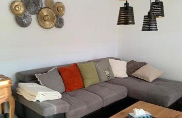 Haus Tala - Foto 34