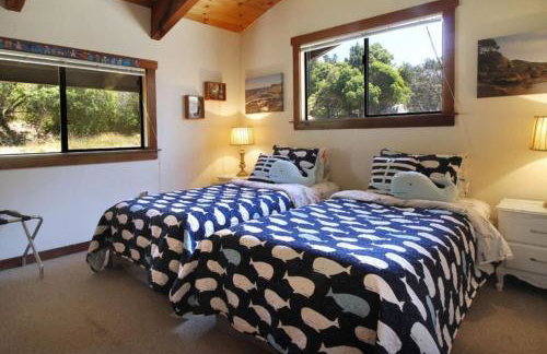 Ocean Bluff Serenity - Foto 31