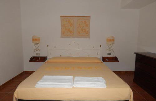 Residence Spiaggia Bianca - Foto 69