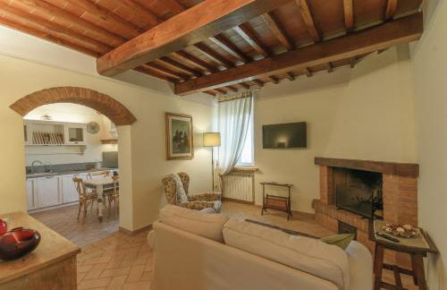 Fattoria Di Pancole - Foto 14