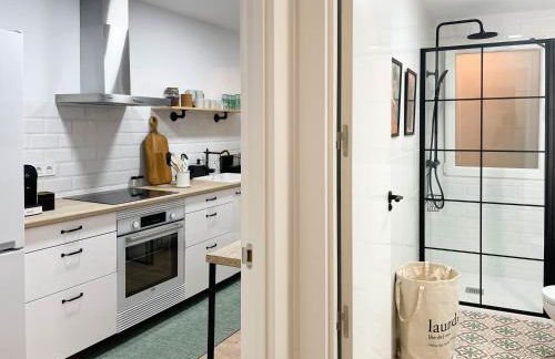 Mediterranean Vibes. Oasis de relax en Alicante. - Foto 13