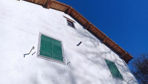 Cascina Marasca Appartamento Sole - Foto 3