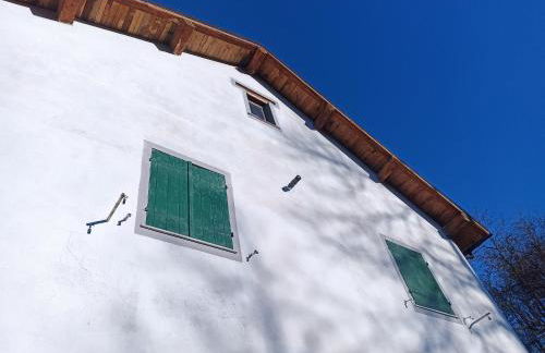 Cascina Marasca Appartamento Sole - Photo 3