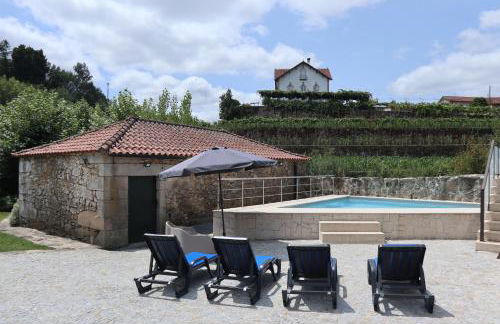 Casa do Moinho - Foto 6